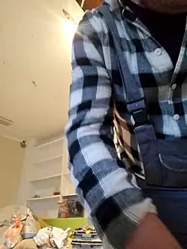 seloloko20 online show from 02/03/26, 07:35