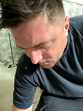 seloloko20 online show from 03/07/26, 10:21