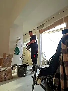 seloloko20 online show from 11/24/25, 07:52