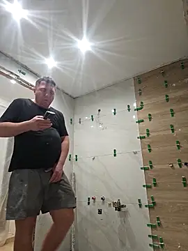 seloloko20 online show from 02/12/26, 07:41