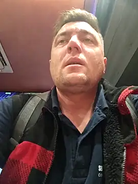 seloloko20 online show from 03/23/26, 05:57