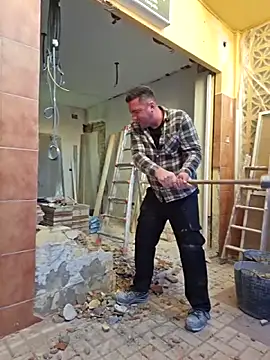 seloloko20 online show from 02/23/26, 09:32