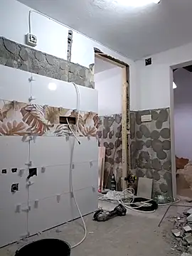 seloloko20 online show from 03/15/26, 10:00