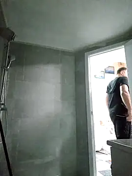 seloloko20 online show from 12/18/25, 07:02