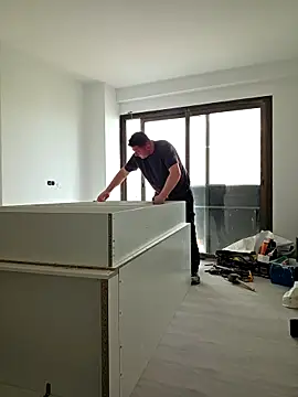 seloloko20 online show from 03/18/25, 11:33