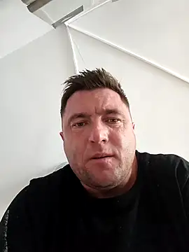 seloloko20 online show from 10/25/25, 09:19