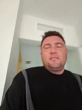 seloloko20 online show from 11/14/25, 08:40