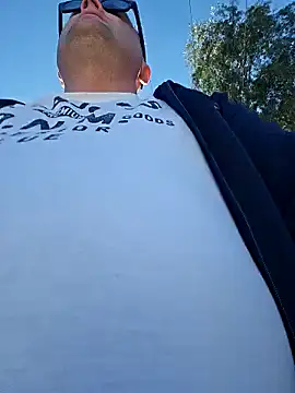 seloloko20 online show from 11/22/25, 02:16