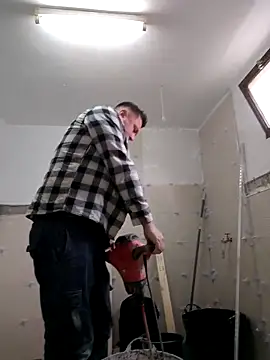 seloloko20 online show from 03/14/26, 08:09