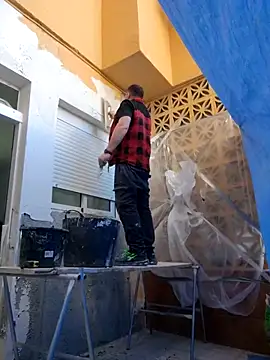 seloloko20 online show from 04/14/26, 07:46