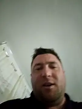 seloloko20 online show from 12/17/25, 07:02