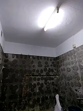 seloloko20 online show from 02/28/26, 08:47