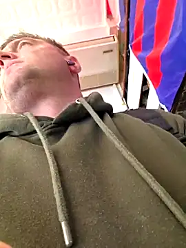 seloloko20 online show from 03/21/25, 01:23