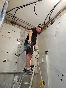 seloloko20 online show from 10/27/25, 10:05