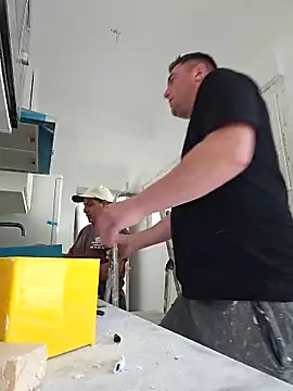 seloloko20 online show from 12/01/25, 08:15