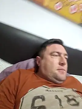 seloloko20 online show from 01/06/26, 10:08