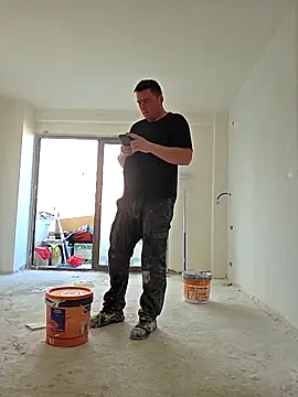 seloloko20 online show from 03/03/25, 03:32