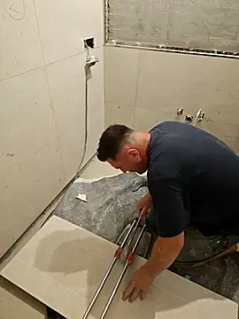 seloloko20 online show from 10/15/25, 07:27