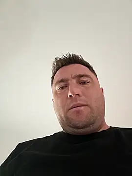 seloloko20 online show from 11/13/25, 07:45