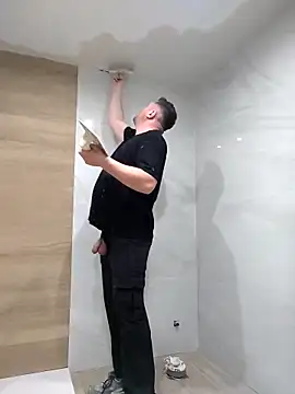 seloloko20 online show from 02/16/26, 09:41