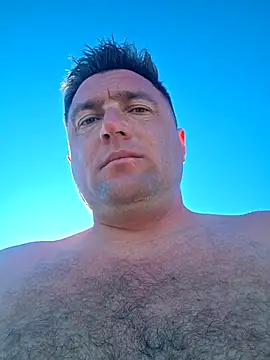 seloloko20 online show from 02/22/26, 04:08