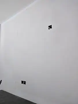 seloloko20 online show from 04/10/26, 06:53