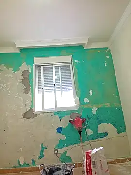 seloloko20 online show from 03/22/25, 12:14