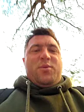 seloloko20 online show from 03/21/25, 06:49