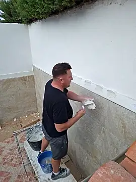 seloloko20 online show from 09/29/25, 07:26