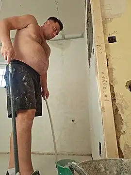 seloloko20 online show from 10/30/25, 08:01