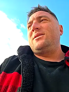 seloloko20 online show from 04/01/26, 08:04