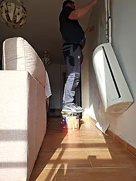 seloloko20 online show from 01/13/26, 10:08