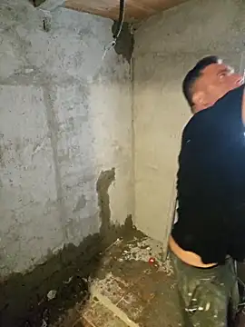 seloloko20 online show from 09/09/25, 07:18