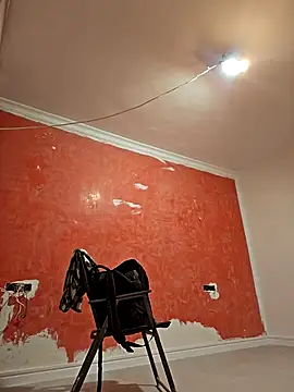 seloloko20 online show from 11/07/25, 07:35