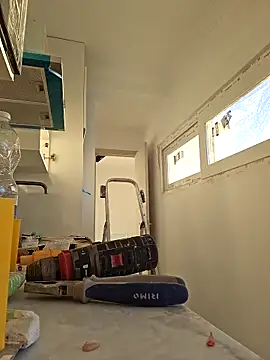 seloloko20 online show from 12/02/25, 07:43