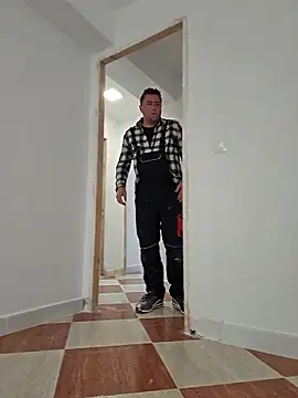 seloloko20 online show from 01/07/26, 12:21