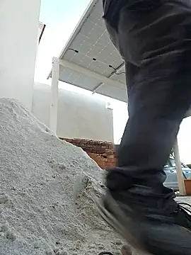 seloloko20 online show from 01/15/26, 07:34