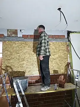 seloloko20 online show from 02/25/26, 07:30