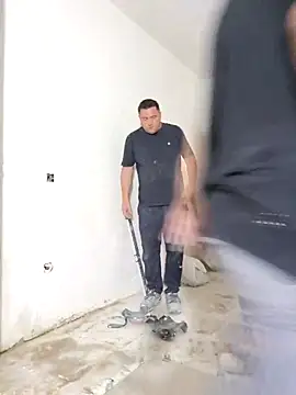 seloloko20 online show from 03/03/26, 07:26