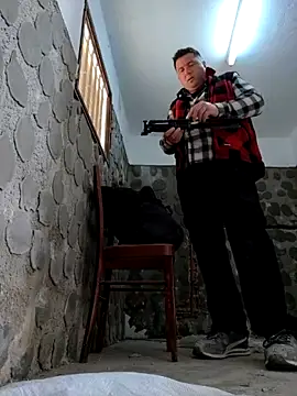 seloloko20 online show from 03/01/26, 10:15