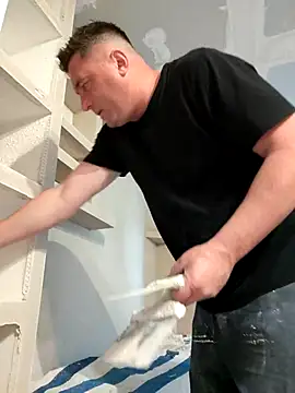 seloloko20 online show from 03/19/26, 07:19