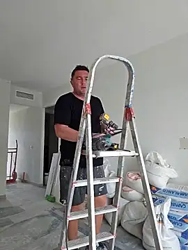 seloloko20 online show from 11/17/25, 09:57