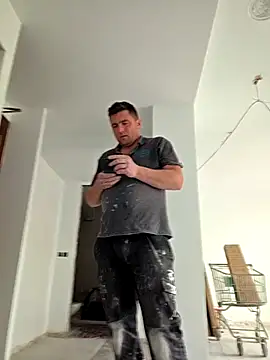 seloloko20 online show from 03/06/25, 03:13