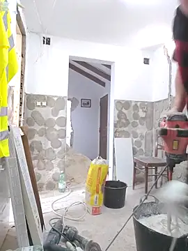 seloloko20 online show from 03/22/26, 09:11