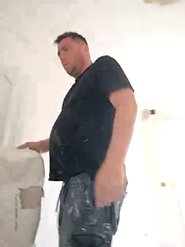 seloloko20 online show from 03/27/26, 10:05