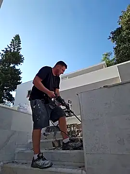 seloloko20 online show from 09/30/25, 08:42