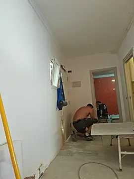 seloloko20 online show from 11/10/25, 09:47