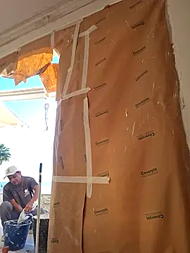 seloloko20 online show from 11/27/25, 07:31