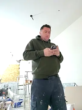 seloloko20 online show from 03/05/26, 07:27