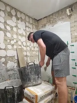 seloloko20 online show from 02/09/26, 07:50